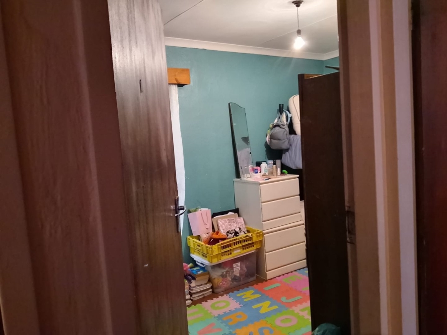 3 Bedroom Property for Sale in Westridge Western Cape